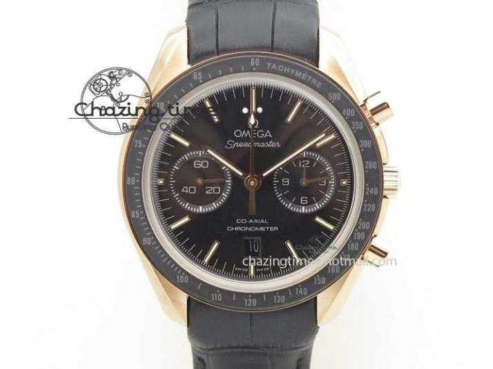 0811 Ladies’ De Ville Trésor Diamond SS 3AF 1:1 Best Edition White MOP Dial RG Markers On Black Fabric strap Swiss Quartz Comfortable 7884